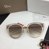Cheap online Fake DIOR sunglasses Online C376