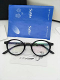 Cheap online Fake GUCCI eyeglasses Online FG1124