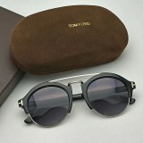 Wholesale Copy TOMFORD Sunglasses TF5886 Online STF152