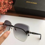 Wholesale Copy BVLGARI Sunglasses BV6103 Online SBV039