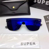 SUPER  LOVERS sunglasses online SSU002