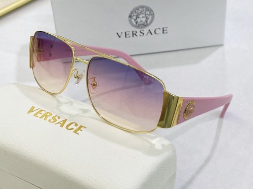 VERSACE Sunglasses copy online VE2163 SV218