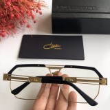 Copy Cazal Eyeglasses MOD8038 Online FCZ073