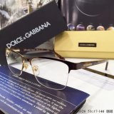 Dolce&Gabbana eyeglasses DG3328 online FD356