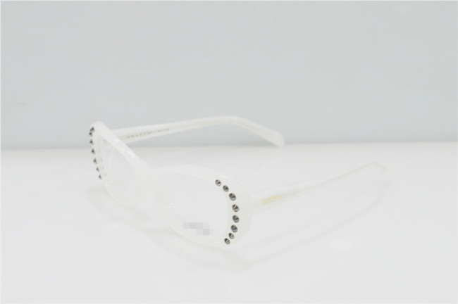 eyeglasses online VPS21RV imitation spectacle FP702
