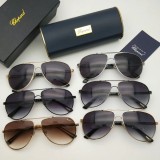 Wholesale Fake CHOPARD Sunglasses SCHB78 Online SCH158