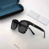 Wholesale Copy GUCCI Sunglasses Online SG432