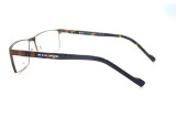 BOSS eyeglasses online 0634 imitation spectacle FH270