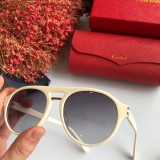 Wholesale Replica Cartier Sunglasses CT0130S Online CR120