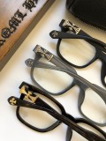Wholesale Replica Chrome Hearts Eyeglasses COXUCKER Online FCE188