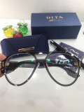 Quality cheap Copy DITA eyeglasses 19006 Online FDI047