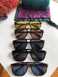 Wholesale Copy GUCCI Sunglasses GG0525S Online SG569