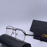 Replica Cazal eyeglasses FCZ003