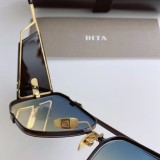 DITA Sunglasses SOULINER TWO SDI098