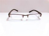 Special Offer KISURA Eyeglasses Common Case