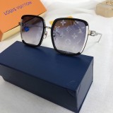 Sunglasses Z1175E Online SL270