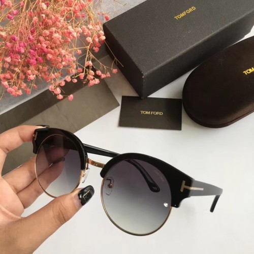 Wholesale Fake TOM FORD Sunglasses Online STF155