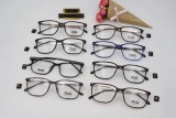 Wholesale Replica Dolce&Gabbana Eyeglasses 6055 Online FD379