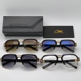 Wholesale Copy Cazal Sunglasses MOD6020 Online SCZ153