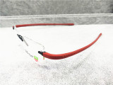 Tag Heuer eyeglass optical frame FT480