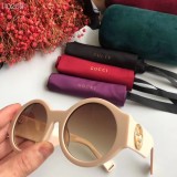 Wholesale Copy GUCCI Sunglasses GG0572S Online SG561