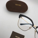 Wholesale Replica TOM FORD Eyeglasses FT5547 Online FTF290
