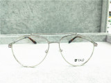 Tag Heuer eyeglass optical frame FT399