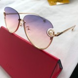 Wholesale Copy FENDI Sunglasses FF0309 Online SF097
