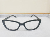 Wholesale Copy CHOPARD Eyeglasses VCH278S Online FCH118