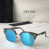 Replica CELINE Sunglasses CL41552 Online CLE035