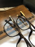 Wholesale Fake Chrome Hearts Eyeglasses CHNNUTZ R.L-I Online FCE182
