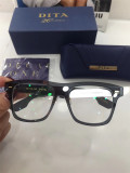 Buy online Fake DITA eyeglasses 19005 Online FDI048