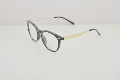 eyeglasses GG4287 online imitation spectacle FG1055