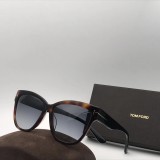 Quality cheap Fake TOM FORD Sunglasses Online STF120