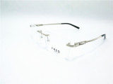 Online Fake FRED eyeglasses FR329 online FRE034