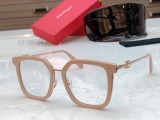 Replica Ferragamo Eyeglasses SF817 Online FER038