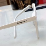 Copy Ferragamo Sunglasses SF2268S Online SFE022