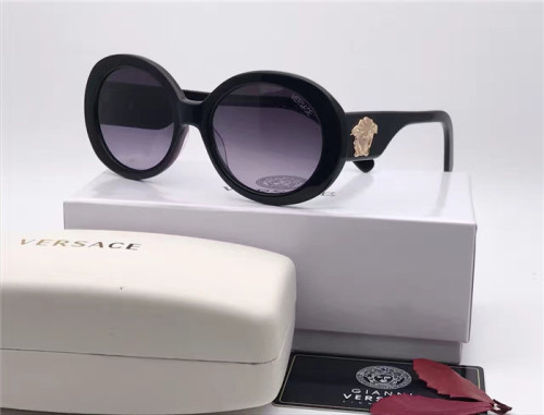 Best VERSACE Sunglasses 4298 Sales online SV111