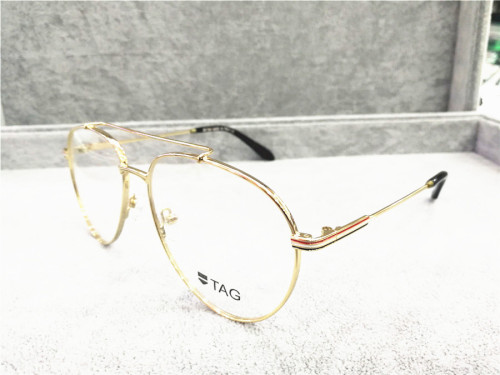 Tag Heuer eyeglass optical frame FT399