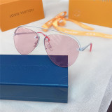 Sunglasses Monogram Z1330 SL306