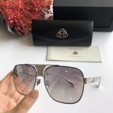 Wholesale Replica 2020 Spring New Arrivals for MAYBACH Sunglasses Online SMA001