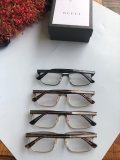 Wholesale Fake GUCCI Eyeglasses GG0383O Online FG1212
