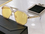 Best cheap sunglasses CAZAL MOD9092 SCZ194