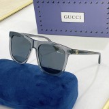 Buy GUCCI prescription Sunglasses GG0341S SG691