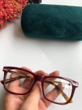 Wholesale Replica GUCCI Eyeglasses GG0524O Online FG1214