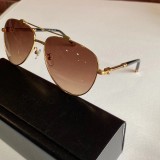 MONT BLANC Sunglasses MB092 SMB019