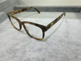 Wholesale Replica GUCCI Eyeglasses FD0427 Online FG1190