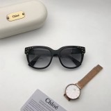 Cheap online Copy CHLOE Sunglasses Online SCHL006