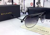 Discount Bvlgari Sunglasses BV5034K frames  Metal fashion eyeglasses FBV266