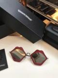 Sales online Copy Chorme Hearts matty boy Sunglasses Online SCE101